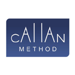 Logotipo del Callan Method